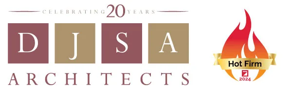 DJSA Architects